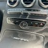 mercedes-benz amg 2016 -MERCEDES-BENZ--AMG 205287--WDD2052872F277058---MERCEDES-BENZ--AMG 205287--WDD2052872F277058- image 14