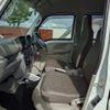 nissan clipper-van 2017 CFJ1818067 image 18