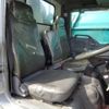 nissan diesel-ud-condor 2004 -NISSAN--Condor PB-BKR81AN--BKR81-7000100---NISSAN--Condor PB-BKR81AN--BKR81-7000100- image 24