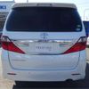 toyota alphard 2012 -TOYOTA--Alphard DBA-ANH20W--ANH20-8220947---TOYOTA--Alphard DBA-ANH20W--ANH20-8220947- image 26