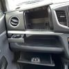 suzuki wagon-r 2015 -SUZUKI--Wagon R DAA-MH44S--MH44S-480674---SUZUKI--Wagon R DAA-MH44S--MH44S-480674- image 14