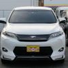 toyota harrier 2014 quick_quick_DBA-ZSU60W_ZSU60-0010660 image 7