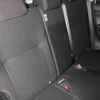 daihatsu rocky 2020 CFJ1846078 image 9