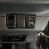 suzuki alto-lapin 2008 -SUZUKI--Alto Lapin HE21S--648761---SUZUKI--Alto Lapin HE21S--648761- image 30