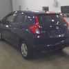 honda fit 2019 quick_quick_DBA-GK3_3434867 image 5