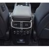 lexus rx 2024 CFJ1566324 image 62