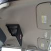 nissan serena 2013 -NISSAN 【名変中 】--Serena HFC26--162941---NISSAN 【名変中 】--Serena HFC26--162941- image 4