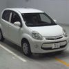 toyota passo 2015 -TOYOTA 【岡崎 500ﾅ1953】--Passo DBA-KGC30--KGC30-0224302---TOYOTA 【岡崎 500ﾅ1953】--Passo DBA-KGC30--KGC30-0224302- image 10