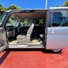 daihatsu tanto 2013 -DAIHATSU--Tanto DBA-L375S--L375S-0682141---DAIHATSU--Tanto DBA-L375S--L375S-0682141- image 23