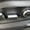 audi q7 2016 CFJ7257890 image 14