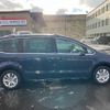 volkswagen sharan 2012 -VOLKSWAGEN 【函館 330ﾁ1400】--VW Sharan 7NCAV--DV008506---VOLKSWAGEN 【函館 330ﾁ1400】--VW Sharan 7NCAV--DV008506- image 22