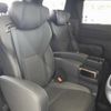 toyota alphard 2023 -TOYOTA 【つくば 300わ2179】--Alphard AGH40W-0004192---TOYOTA 【つくば 300わ2179】--Alphard AGH40W-0004192- image 11