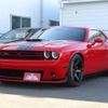 dodge challenger 2019 -CHRYSLER--Dodge Challenger ﾌﾒｲ--2C3CDZBT0KH521655---CHRYSLER--Dodge Challenger ﾌﾒｲ--2C3CDZBT0KH521655- image 3