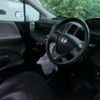 honda freed 2009 -HONDA--Freed DBA-GB3--GB3-1051978---HONDA--Freed DBA-GB3--GB3-1051978- image 12