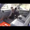 toyota land-cruiser-prado 1997 -TOYOTA 【和歌山 300ﾔ8903】--Land Cruiser Prado KZJ95W--0056370---TOYOTA 【和歌山 300ﾔ8903】--Land Cruiser Prado KZJ95W--0056370- image 17