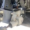 isuzu elf-truck 2017 GOO_NET_EXCHANGE_0730189A30250528W002 image 19