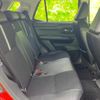 daihatsu rocky 2020 quick_quick_5BA-A200S_A200S-0011579 image 5