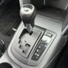 mazda cx-5 2013 quick_quick_LDA-KE2FW_KE2FW-125959 image 16