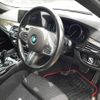 bmw 5-series 2018 -BMW 【岐阜 303ﾆ7117】--BMW 5 Series LDA-JM20--WBAJM72080BM90574---BMW 【岐阜 303ﾆ7117】--BMW 5 Series LDA-JM20--WBAJM72080BM90574- image 12
