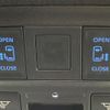 toyota voxy 2023 quick_quick_MZRA90W_MZRA90-0060537 image 3