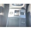 subaru levorg 2015 CFJ1620292 image 21
