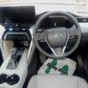 toyota harrier 2025 -TOYOTA 【広島 359ｿ810】--Harrier MXUA80--0134973---TOYOTA 【広島 359ｿ810】--Harrier MXUA80--0134973- image 4