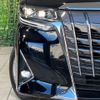 toyota alphard 2022 -TOYOTA--Alphard 3BA-AGH30W--AGH30-0407828---TOYOTA--Alphard 3BA-AGH30W--AGH30-0407828- image 13