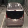 suzuki spacia 2014 -SUZUKI--Spacia MK32S-471220---SUZUKI--Spacia MK32S-471220- image 8
