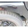 daihatsu move-canbus 2017 -DAIHATSU 【福山 580 4675】--Move Canbus DBA-LA800S--LA800S-0076776---DAIHATSU 【福山 580 4675】--Move Canbus DBA-LA800S--LA800S-0076776- image 13