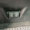 toyota camry 2018 -TOYOTA--Camry DAA-AXVH70--AXVH70-1036182---TOYOTA--Camry DAA-AXVH70--AXVH70-1036182- image 19