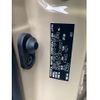toyota yaris-cross 2022 CFJ1855991 image 21