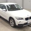 bmw x1 2013 -BMW 【八戸 300ほ7067】--BMW X1 VM20-WBAVM92040VT58424---BMW 【八戸 300ほ7067】--BMW X1 VM20-WBAVM92040VT58424- image 6