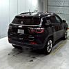 jeep compass 2018 -CHRYSLER--Jeep Compass M624-MCANJRCB8JFA14133---CHRYSLER--Jeep Compass M624-MCANJRCB8JFA14133- image 6