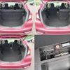 honda fit 2018 CFJ1719977 image 8