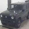 suzuki jimny 2021 -SUZUKI--Jimny JB64W-220516---SUZUKI--Jimny JB64W-220516- image 5