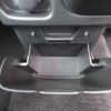 suzuki solio 2023 CFJ1808810 image 9
