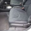 honda fit 2013 -HONDA 【野田 500】--Fit DBA-GE7--GE7-1706310---HONDA 【野田 500】--Fit DBA-GE7--GE7-1706310- image 46