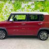 suzuki hustler 2016 CFJ1613129 image 2