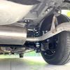 toyota sienta 2023 -TOYOTA--Sienta 6AA-MXPL10G--MXPL10-1052806---TOYOTA--Sienta 6AA-MXPL10G--MXPL10-1052806- image 20