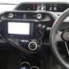 toyota aqua 2018 CFJ1786559 image 15