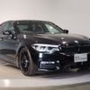 bmw 5-series 2018 CFJ1743364 image 6
