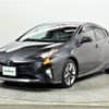 toyota prius 2016 -TOYOTA--Prius DAA-ZVW51--ZVW51-8030954---TOYOTA--Prius DAA-ZVW51--ZVW51-8030954- image 14