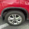 nissan x-trail 2012 -NISSAN--X-Trail DBA-NT31--NT31-241523---NISSAN--X-Trail DBA-NT31--NT31-241523- image 14