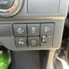 daihatsu hijet-cargo 2022 CFJ1544605 image 20