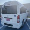 toyota hiace-van 2016 -TOYOTA--Hiace Van LDF-KDH206Kｶｲ--KDH206-8108120---TOYOTA--Hiace Van LDF-KDH206Kｶｲ--KDH206-8108120- image 7
