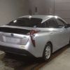 toyota prius 2016 -TOYOTA--Prius DAA-ZVW50--ZVW50-6031109---TOYOTA--Prius DAA-ZVW50--ZVW50-6031109- image 2