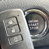 toyota sienta 2019 -TOYOTA--Sienta DBA-NSP170G--NSP170-7186680---TOYOTA--Sienta DBA-NSP170G--NSP170-7186680- image 7
