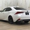 lexus is 2017 -LEXUS--Lexus IS DAA-AVE30--AVE30-5063674---LEXUS--Lexus IS DAA-AVE30--AVE30-5063674- image 17
