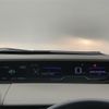 honda freed 2018 -HONDA--Freed DAA-GB7--GB7-1064094---HONDA--Freed DAA-GB7--GB7-1064094- image 19