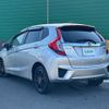 honda fit 2013 -HONDA--Fit DAA-GP5--GP5-3009538---HONDA--Fit DAA-GP5--GP5-3009538- image 15